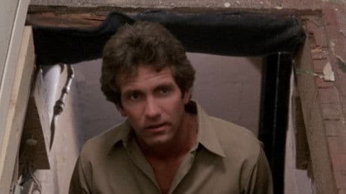 Throat: 12 Years After Bild 4