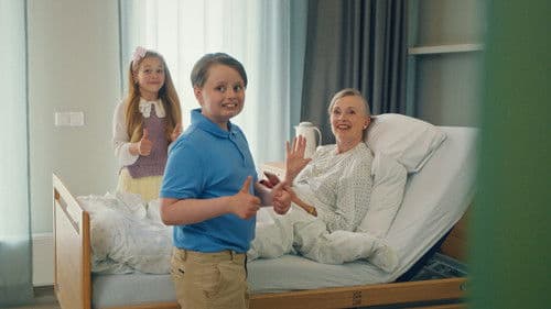 Victoria muss weg Bild 5