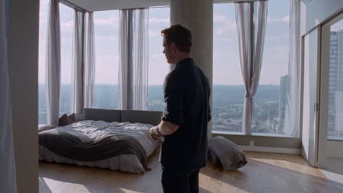 Song to Song Bild 3