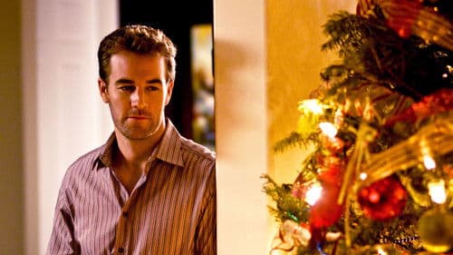 Mrs. Miracle - Ein zauberhaftes Kindermädchen Bild 5