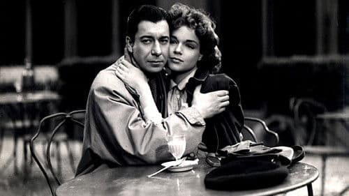 Impasse des deux anges Bild 1