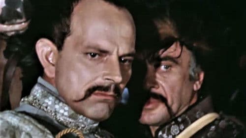 Чёрный замок Ольшанский Bild 1