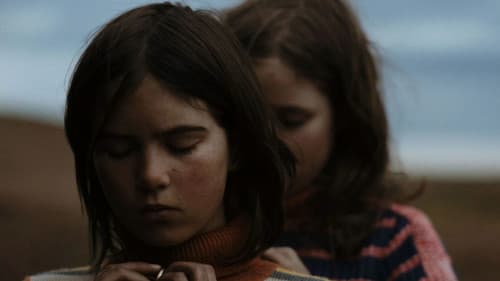 The Water Diary Bild 6