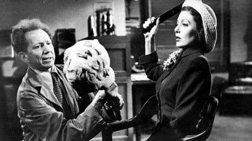 Frau in Notwehr Bild 6