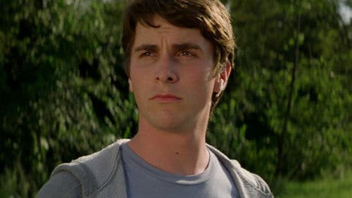 All the Little Animals Bild 2