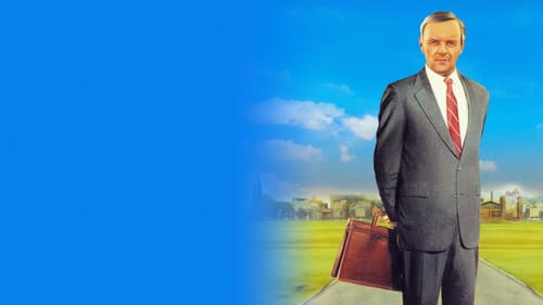 Made in Spotswood - Die Fabrik der schrägen Vögel Bild 8