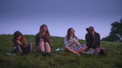 Everything I Know About Love Bild 3