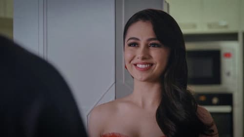 Romance Reboot Bild 3