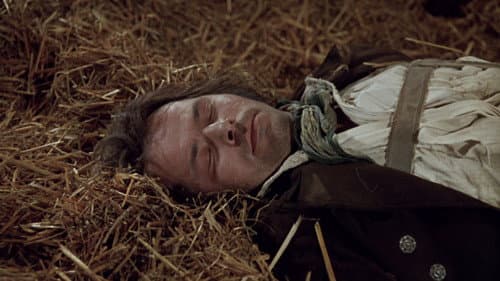 Kaspar Hauser - Jeder für sich und Gott gegen alle Bild 3