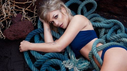 Michelle - Die Ultimative Best of Live Bild 1