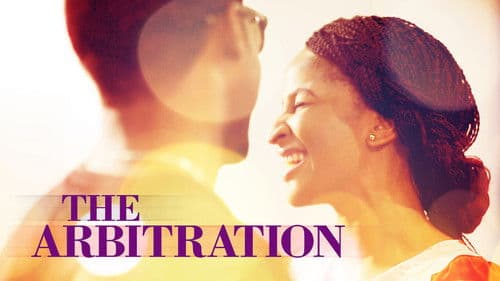 The Arbitration Bild 5