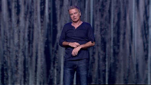 Franck Dubosc - À l'état sauvage Bild 6