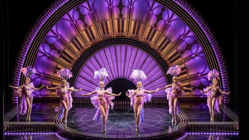 Irving Berlin's Top Hat Bild 2