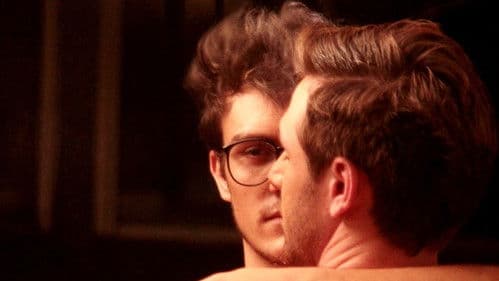 Os Sobreviventes Bild 1