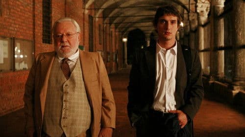 Generazione 1000 euro Bild 1