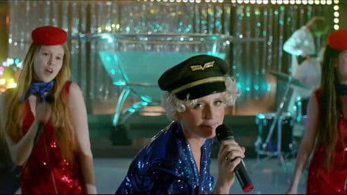 Sirenengesang Bild 2