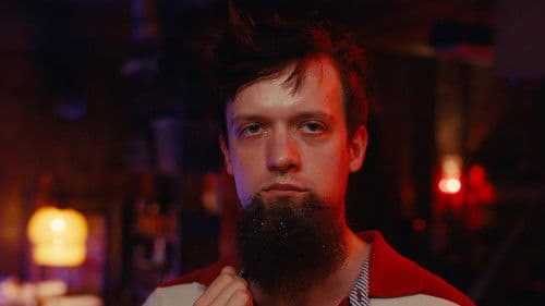 Wujek foliarz Bild 3