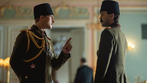 Atatürk 1881-1919 2 Bild 4