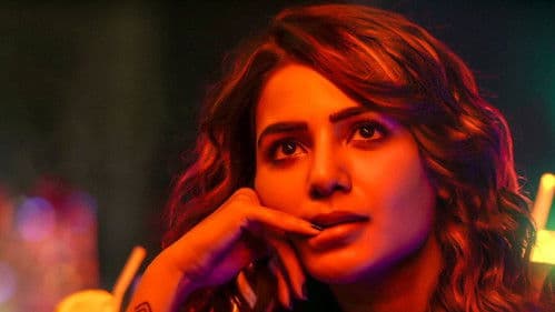 காத்து வாக்குல ரெண்டு காதல் Bild 4