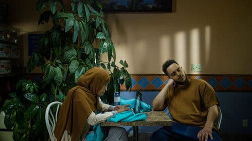 Purple Don't Cry Bild 7