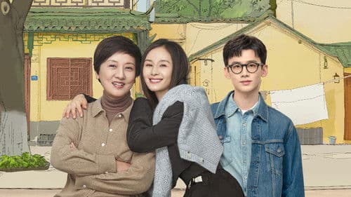 我的助理不简单 Bild 4