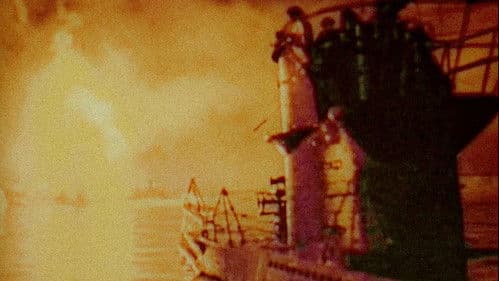 Notre musique Bild 2