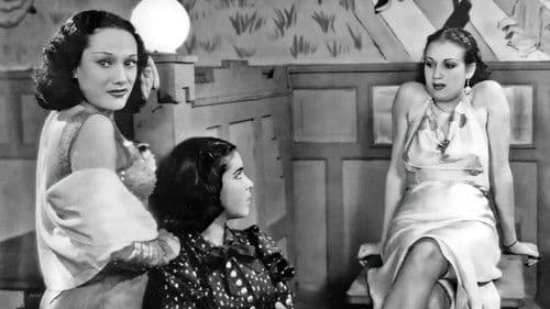 La mancha de sangre Bild 2