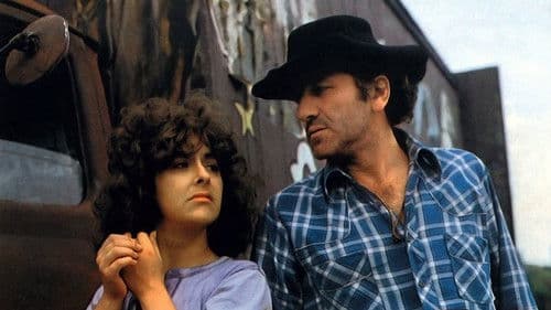 Pas koji je voleo vozove Bild 1