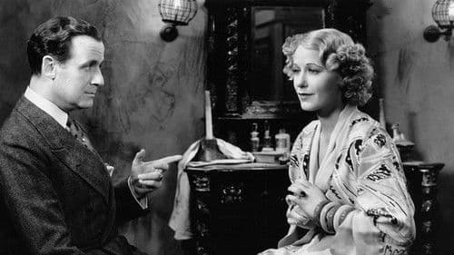 Das leuchtende Ziel Bild 1