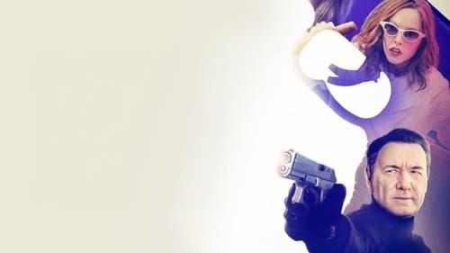 Peter Five Eight Bild 2