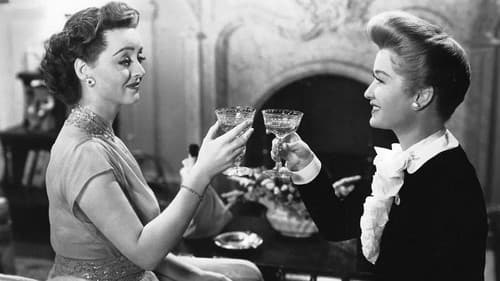 In Freundschaft verbunden Bild 1