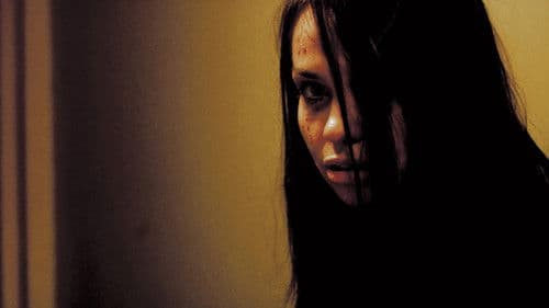 Inside - Was sie will ist in Dir Bild 5