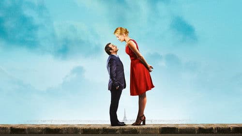 Mein ziemlich kleiner Freund Bild 3