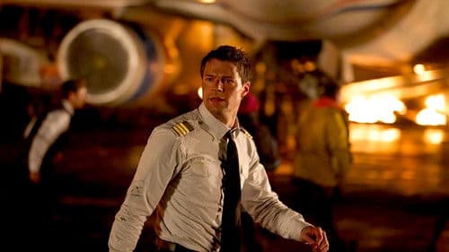 The Crew - Inferno am Himmel Bild 8