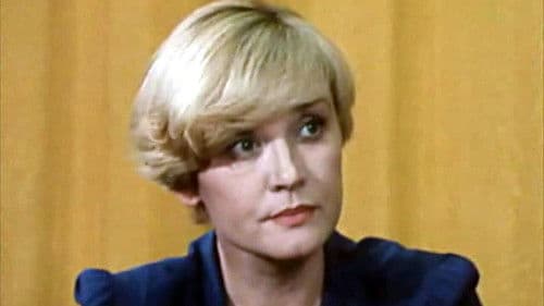 Объективные обстоятельства Bild 1