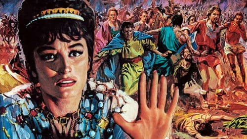 Sodom und Gomorrha Bild 2