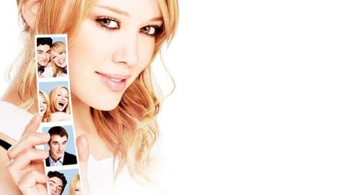 Der perfekte Mann Bild 4