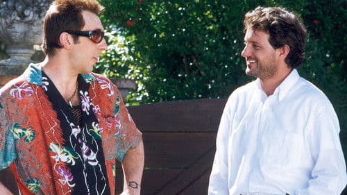 Il principe e il pirata Bild 2