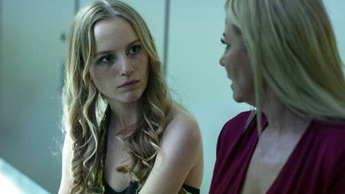 Birthday Girl Bild 5