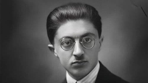 از خانه شماره 37 Bild 1