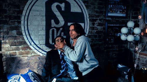 Fußball ist unser Leben Bild 4