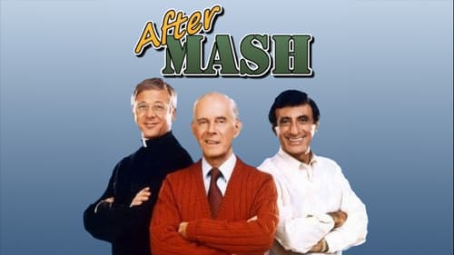 AfterMASH Bild 2