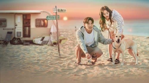 도시남녀의 사랑법 Bild 3