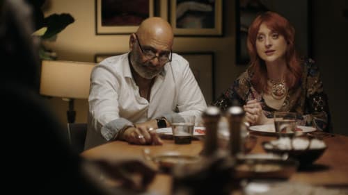 Barely Breathing Bild 3