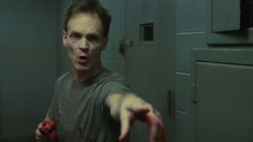 Seventy Nine - The Asylum Bild 3