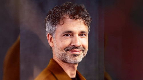 Alleen Elvis blijft bestaan Bild 2