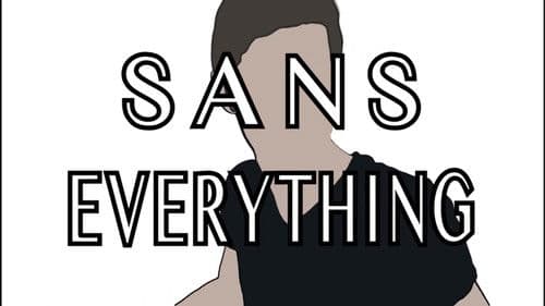 All the World's a Stage (A Rotoscope Demonstration) Bild 1