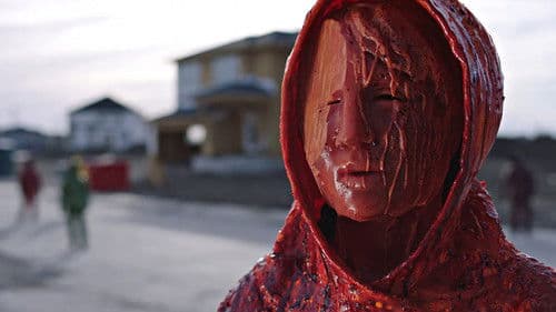 Channel Zero Bild 2