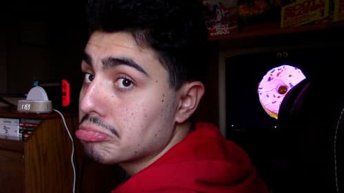 i've been running n shi Bild 4