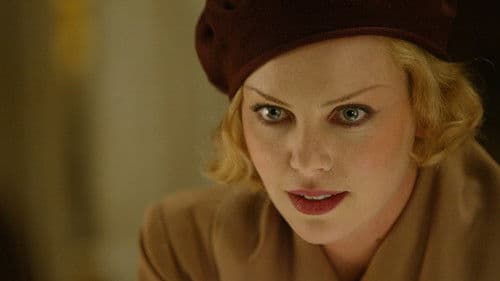 Head in the Clouds Bild 3